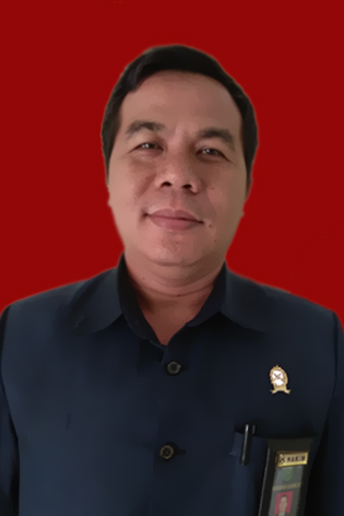waka_zulkifli.jpg
